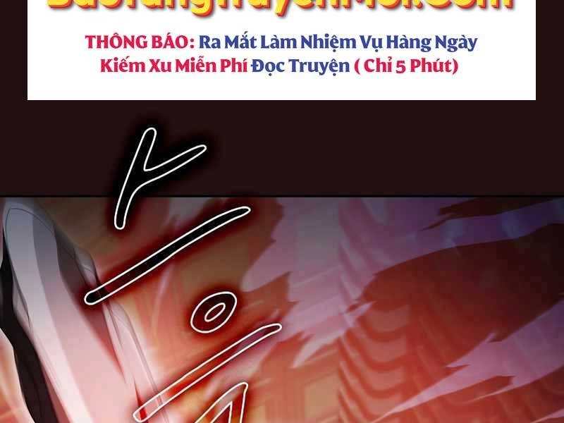 Thợ Săn Kỳ Ảo Chapter 29 - 186