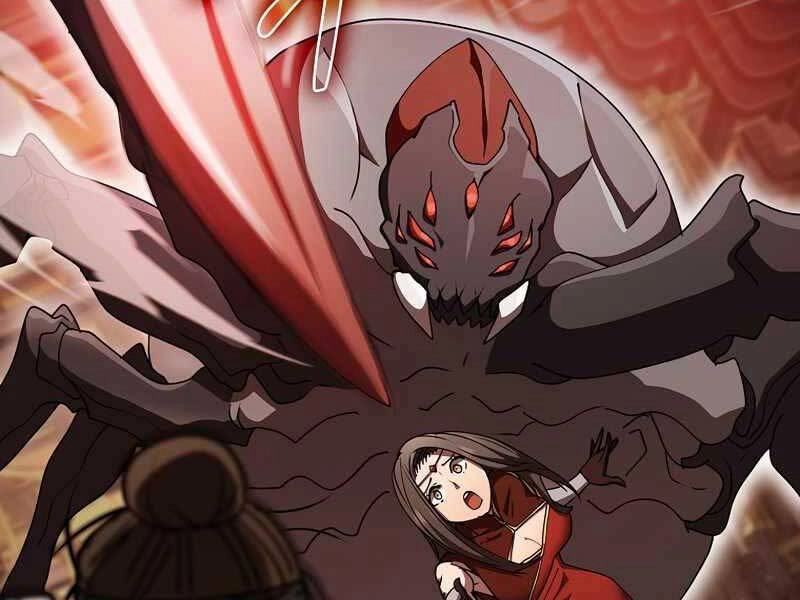 Thợ Săn Kỳ Ảo Chapter 29 - 187