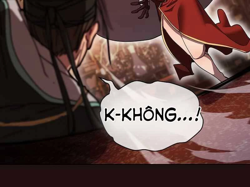 Thợ Săn Kỳ Ảo Chapter 29 - 188