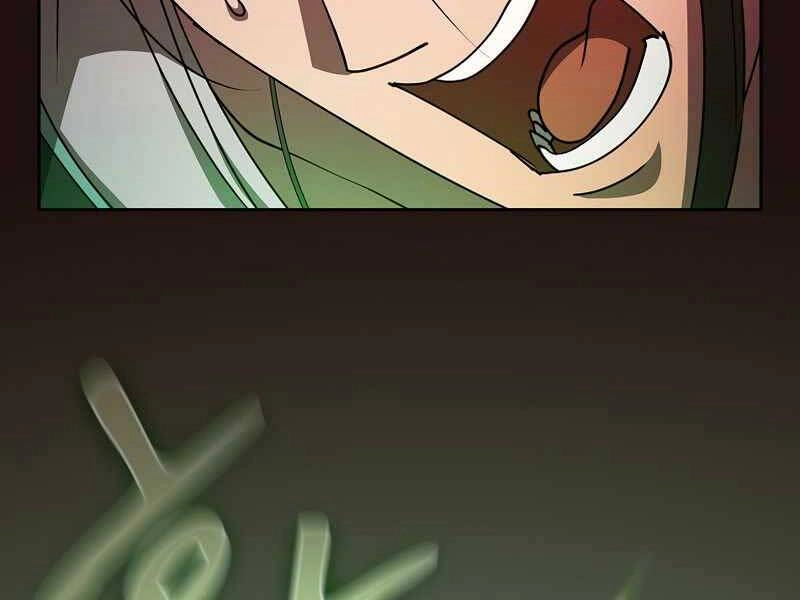 Thợ Săn Kỳ Ảo Chapter 29 - 191