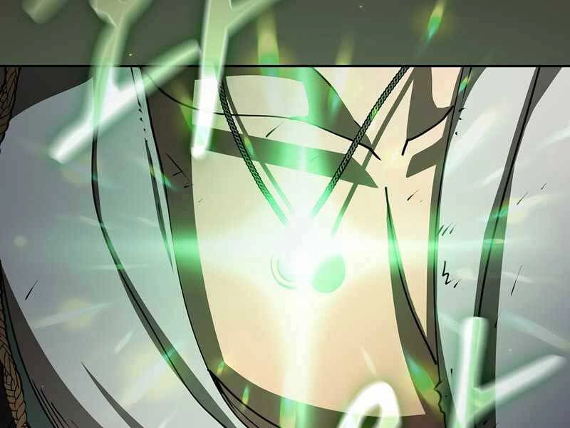 Thợ Săn Kỳ Ảo Chapter 29 - 192