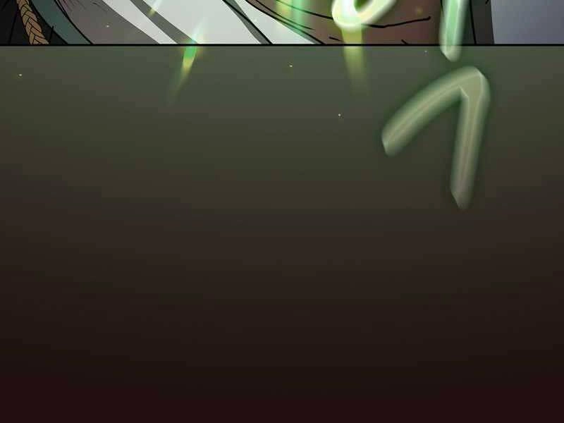 Thợ Săn Kỳ Ảo Chapter 29 - 193