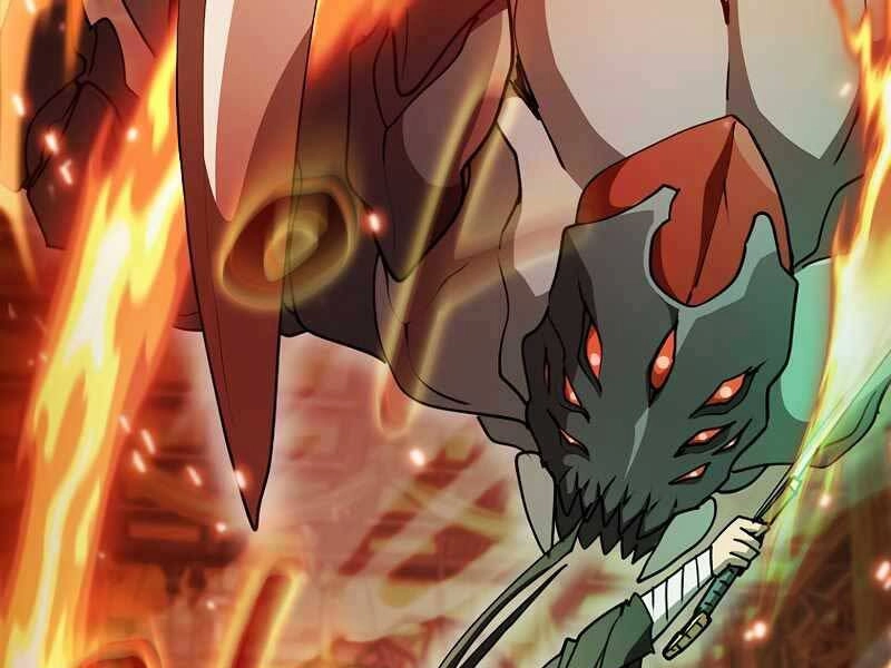 Thợ Săn Kỳ Ảo Chapter 29 - 196