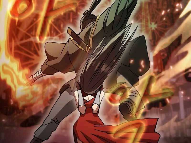 Thợ Săn Kỳ Ảo Chapter 29 - 197