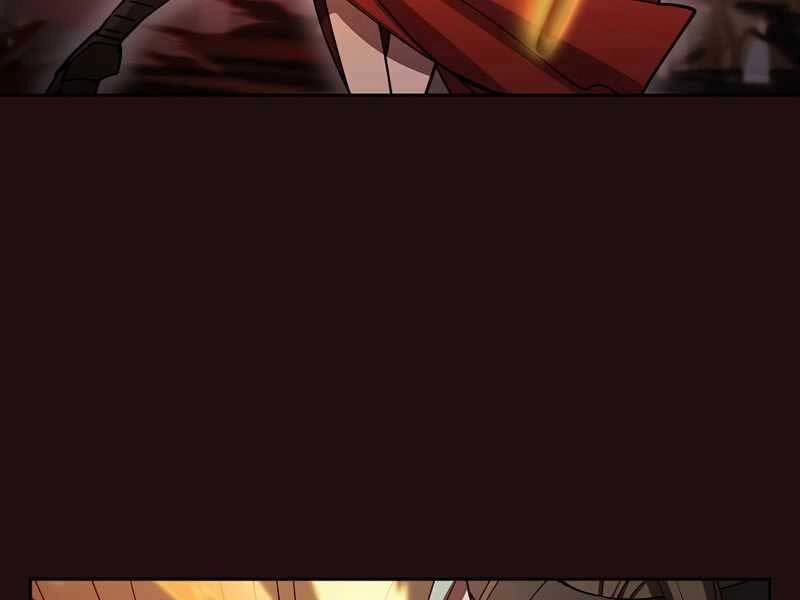 Thợ Săn Kỳ Ảo Chapter 29 - 198