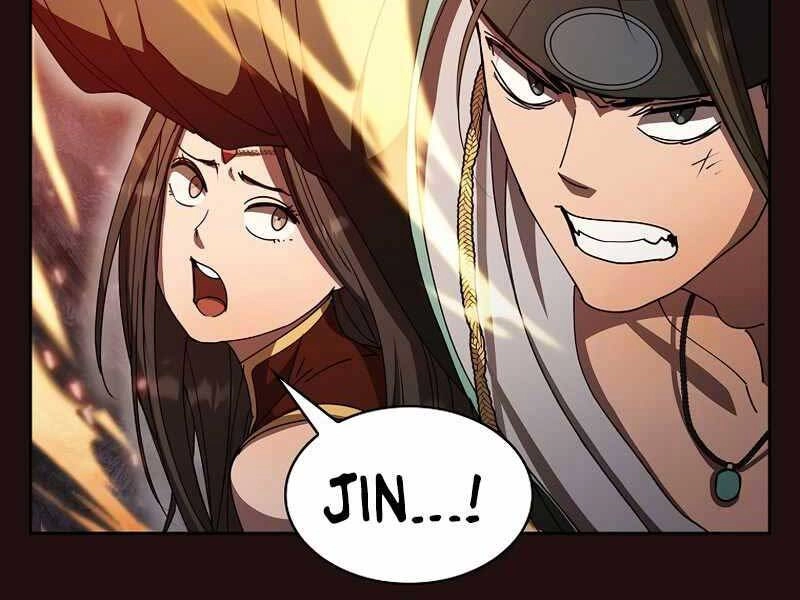 Thợ Săn Kỳ Ảo Chapter 29 - 199