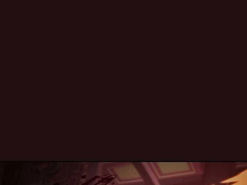 Thợ Săn Kỳ Ảo Chapter 29 - 200