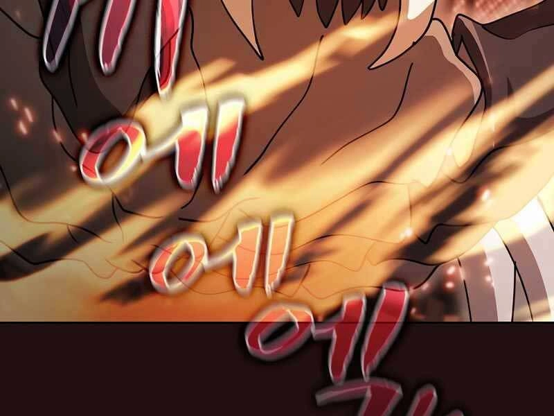 Thợ Săn Kỳ Ảo Chapter 29 - 202