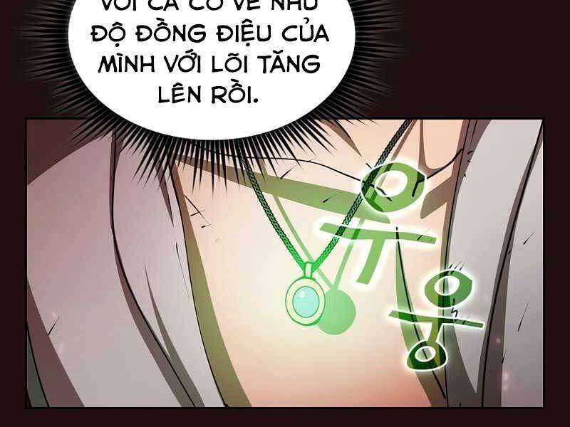 Thợ Săn Kỳ Ảo Chapter 29 - 207