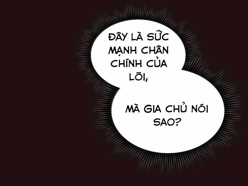 Thợ Săn Kỳ Ảo Chapter 29 - 208