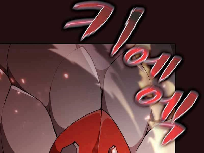 Thợ Săn Kỳ Ảo Chapter 29 - 210