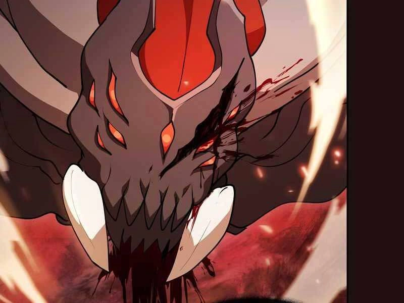 Thợ Săn Kỳ Ảo Chapter 29 - 211