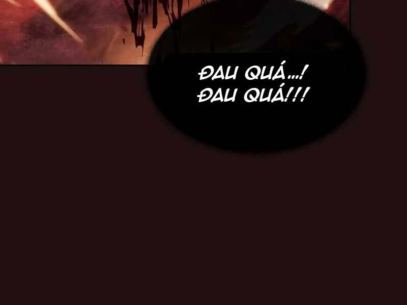 Thợ Săn Kỳ Ảo Chapter 29 - 212