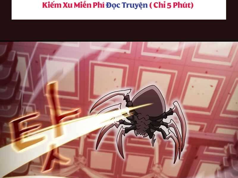 Thợ Săn Kỳ Ảo Chapter 29 - 218