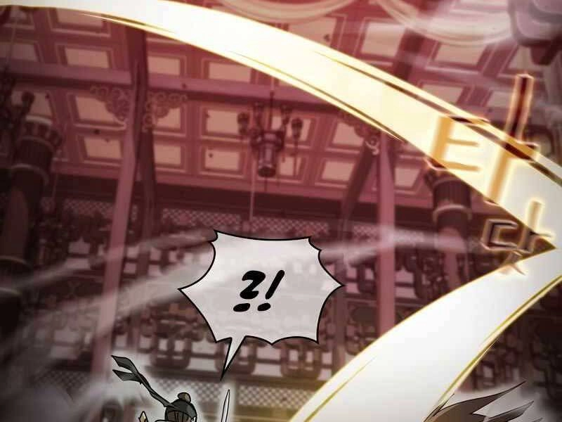 Thợ Săn Kỳ Ảo Chapter 29 - 219