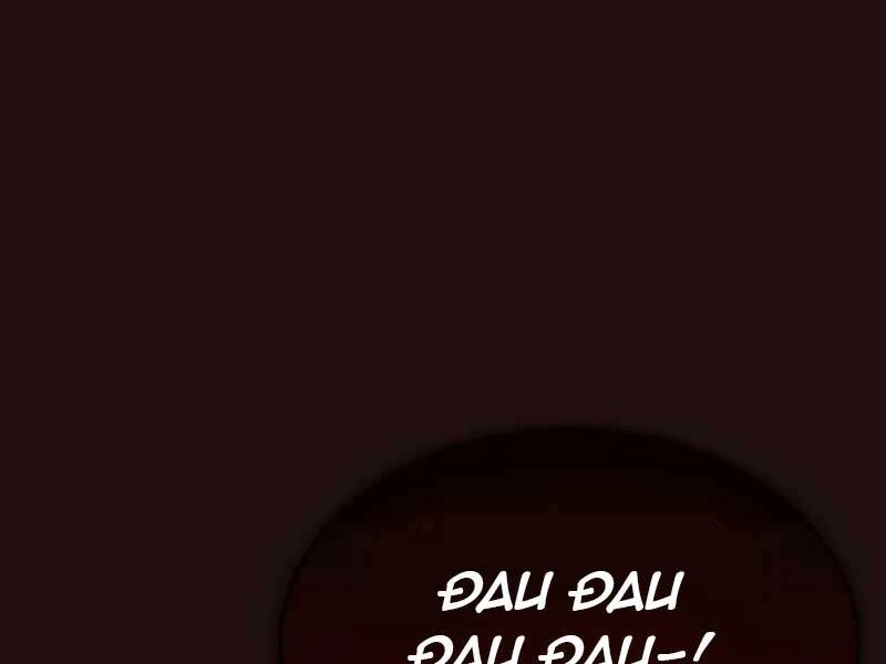 Thợ Săn Kỳ Ảo Chapter 29 - 221