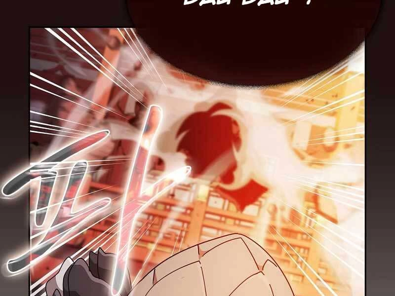 Thợ Săn Kỳ Ảo Chapter 29 - 222