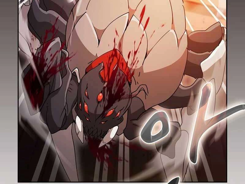 Thợ Săn Kỳ Ảo Chapter 29 - 223