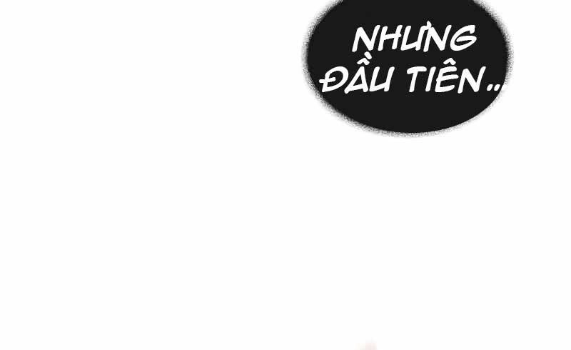 Thợ Săn Kỳ Ảo Chapter 29 - 226