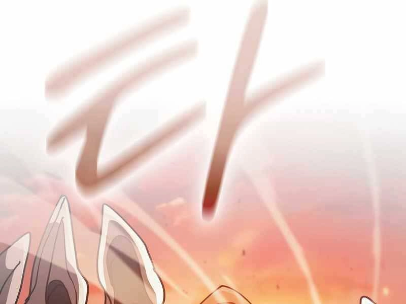 Thợ Săn Kỳ Ảo Chapter 29 - 227