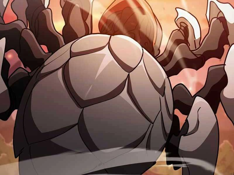 Thợ Săn Kỳ Ảo Chapter 29 - 228