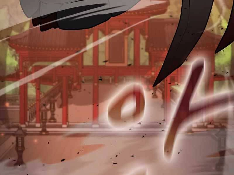 Thợ Săn Kỳ Ảo Chapter 29 - 229