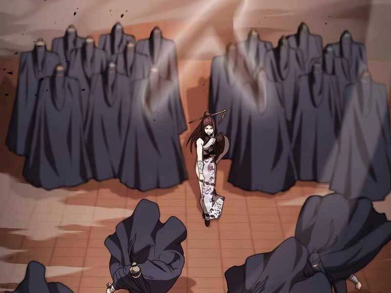 Thợ Săn Kỳ Ảo Chapter 29 - 230