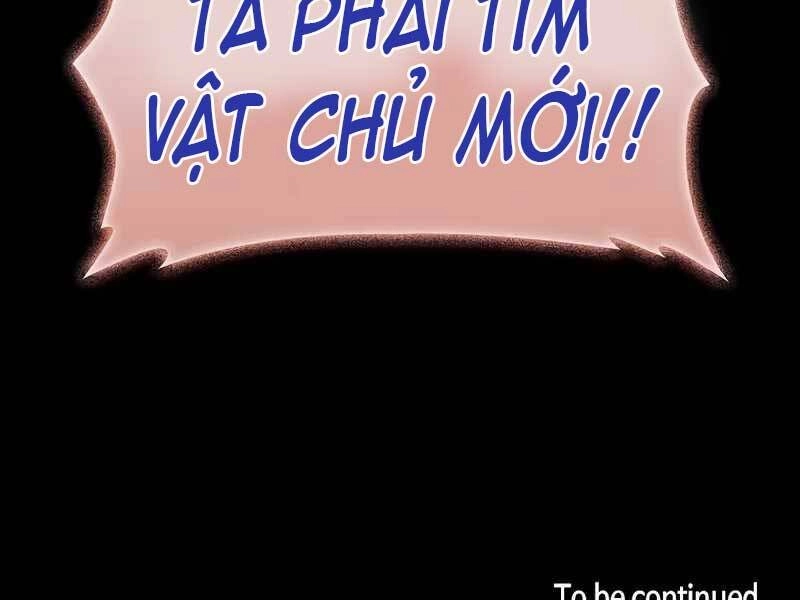 Thợ Săn Kỳ Ảo Chapter 29 - 233