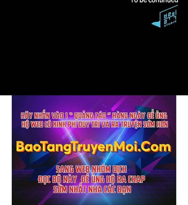 Thợ Săn Kỳ Ảo Chapter 29 - 234