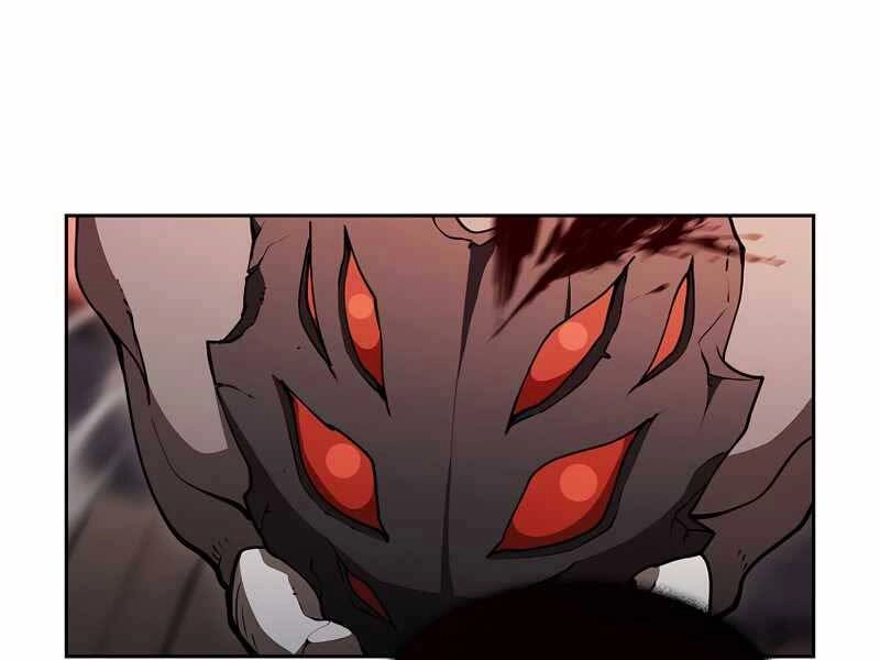 Thợ Săn Kỳ Ảo Chapter 30 - 5