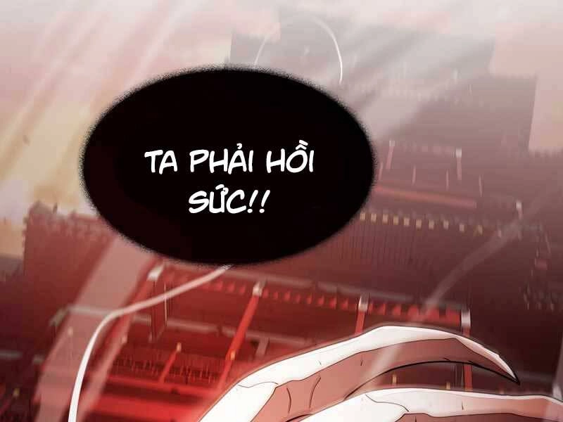 Thợ Săn Kỳ Ảo Chapter 30 - 7