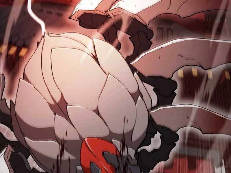 Thợ Săn Kỳ Ảo Chapter 30 - 8