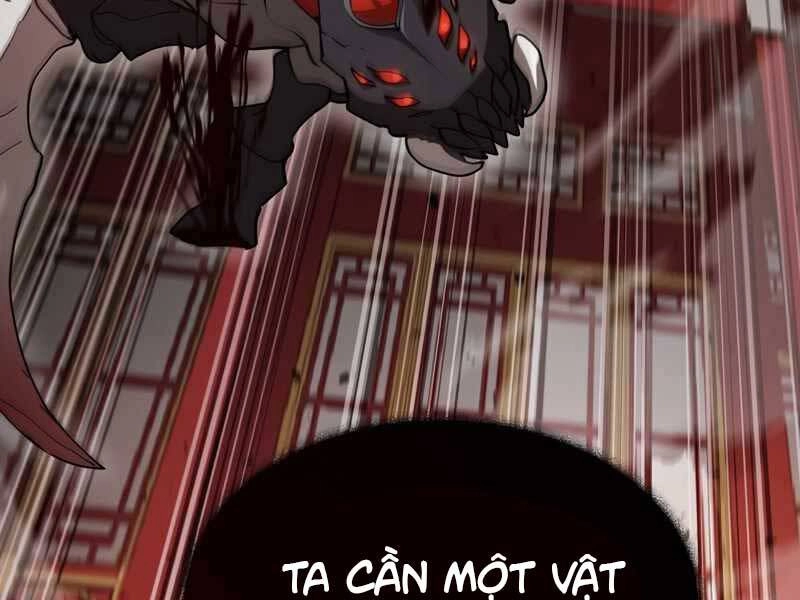 Thợ Săn Kỳ Ảo Chapter 30 - 9