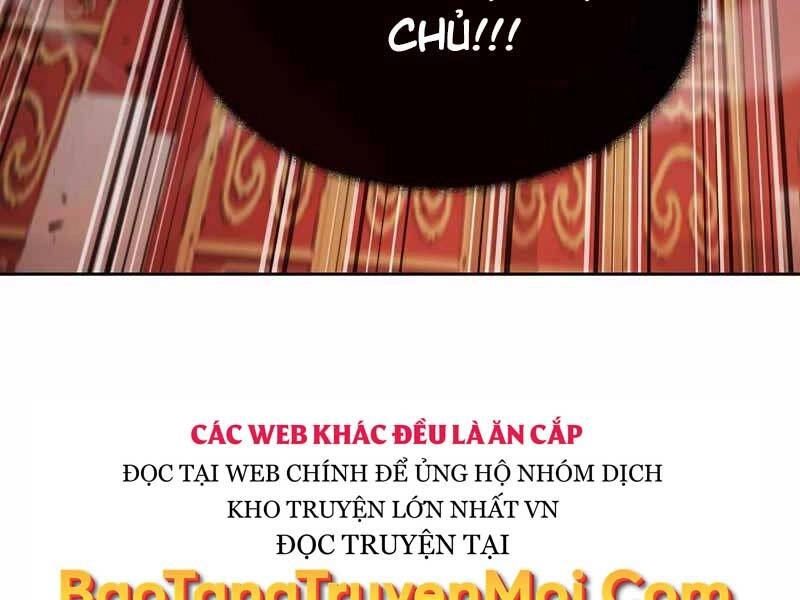 Thợ Săn Kỳ Ảo Chapter 30 - 10