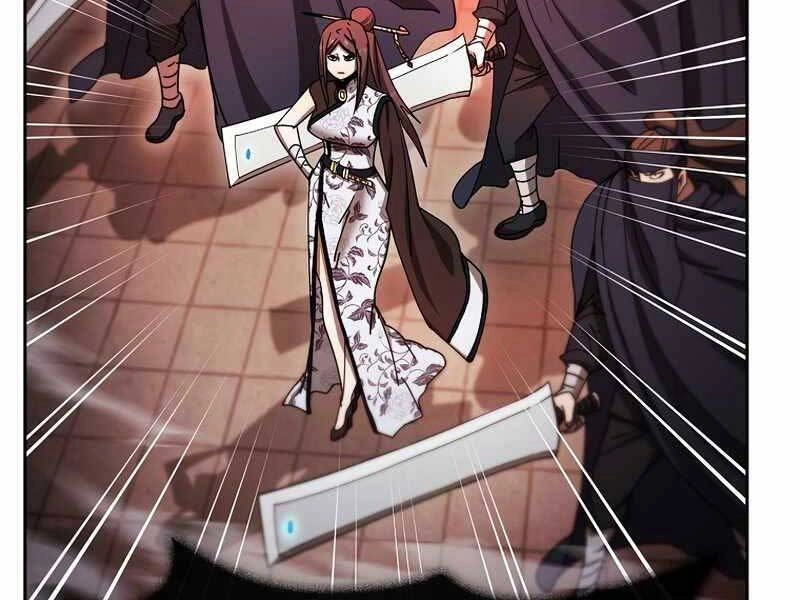 Thợ Săn Kỳ Ảo Chapter 30 - 12