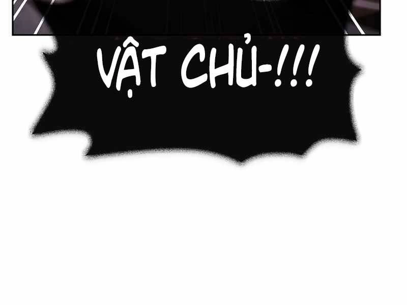 Thợ Săn Kỳ Ảo Chapter 30 - 13