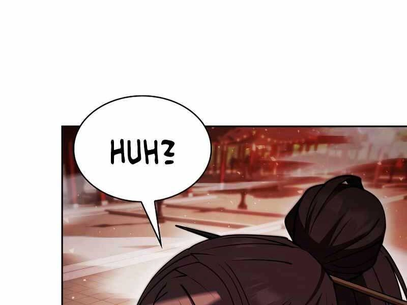 Thợ Săn Kỳ Ảo Chapter 30 - 14