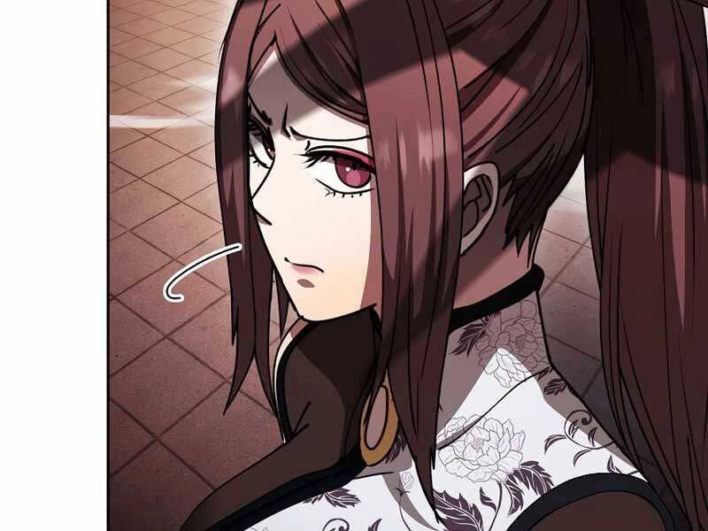 Thợ Săn Kỳ Ảo Chapter 30 - 15