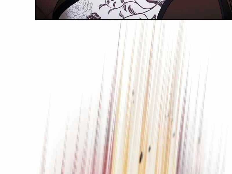 Thợ Săn Kỳ Ảo Chapter 30 - 16