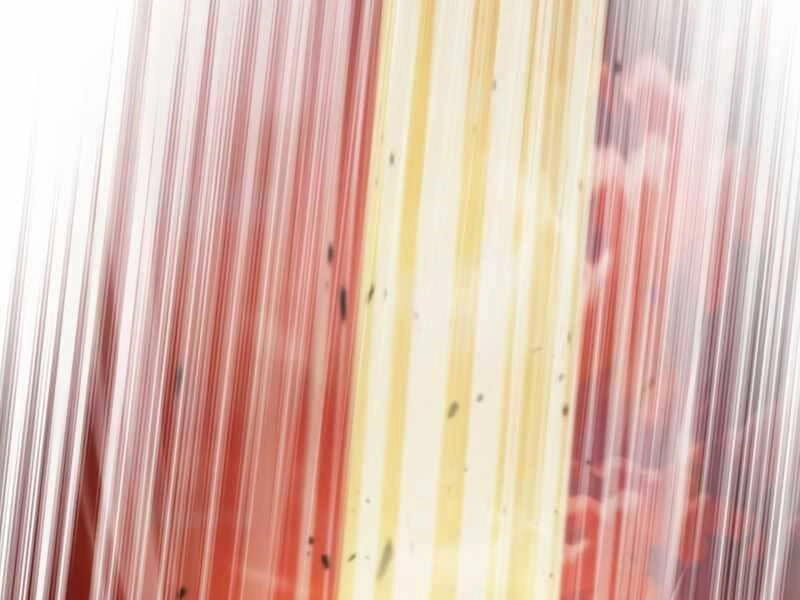 Thợ Săn Kỳ Ảo Chapter 30 - 17