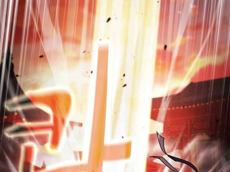 Thợ Săn Kỳ Ảo Chapter 30 - 18