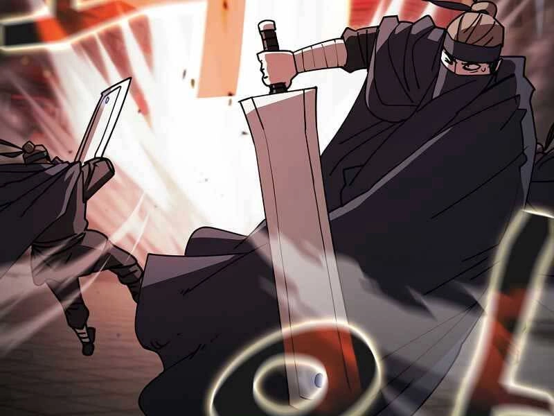 Thợ Săn Kỳ Ảo Chapter 30 - 19