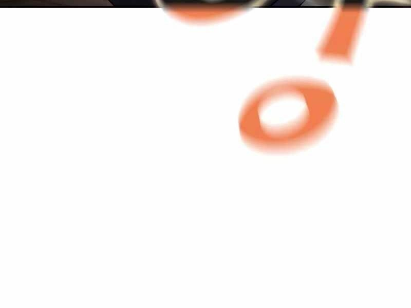 Thợ Săn Kỳ Ảo Chapter 30 - 20