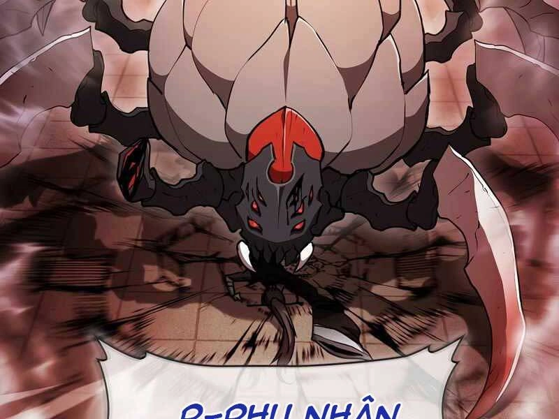 Thợ Săn Kỳ Ảo Chapter 30 - 22