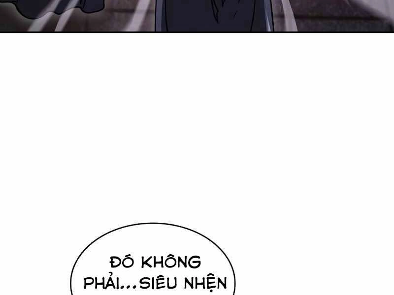 Thợ Săn Kỳ Ảo Chapter 30 - 24