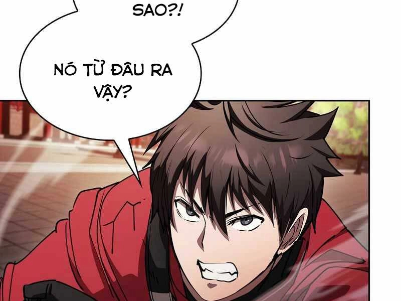 Thợ Săn Kỳ Ảo Chapter 30 - 25