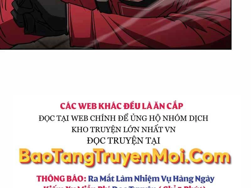 Thợ Săn Kỳ Ảo Chapter 30 - 26