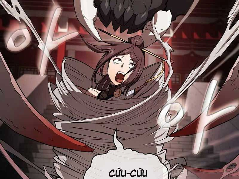 Thợ Săn Kỳ Ảo Chapter 30 - 28