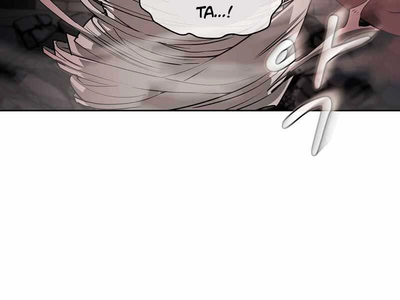 Thợ Săn Kỳ Ảo Chapter 30 - 29