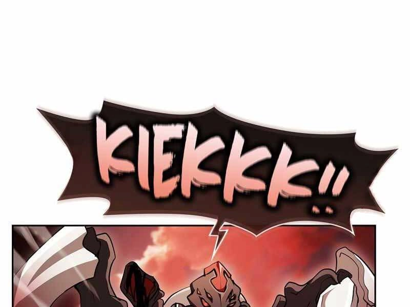 Thợ Săn Kỳ Ảo Chapter 30 - 30